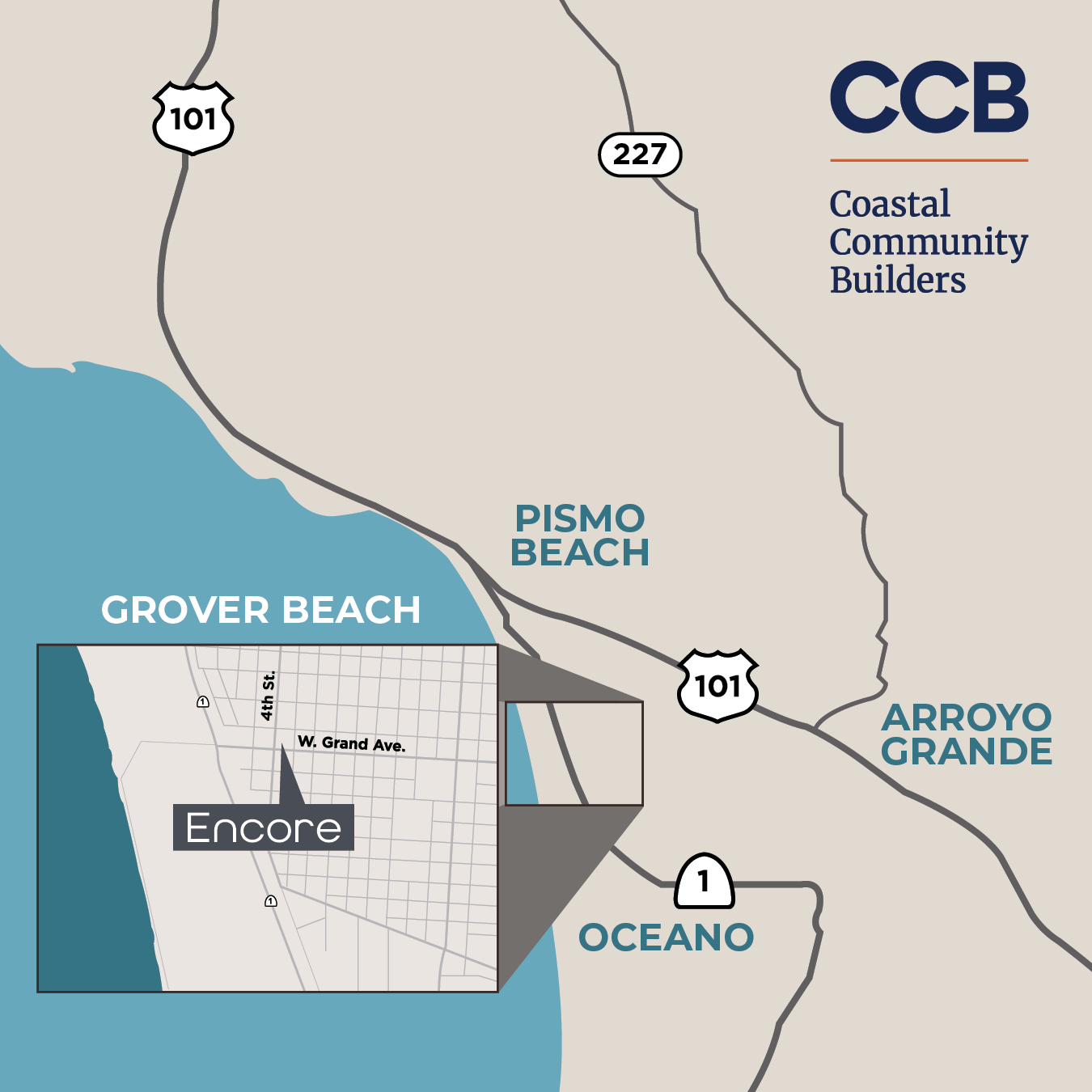 CCB Map Tiles_Encore