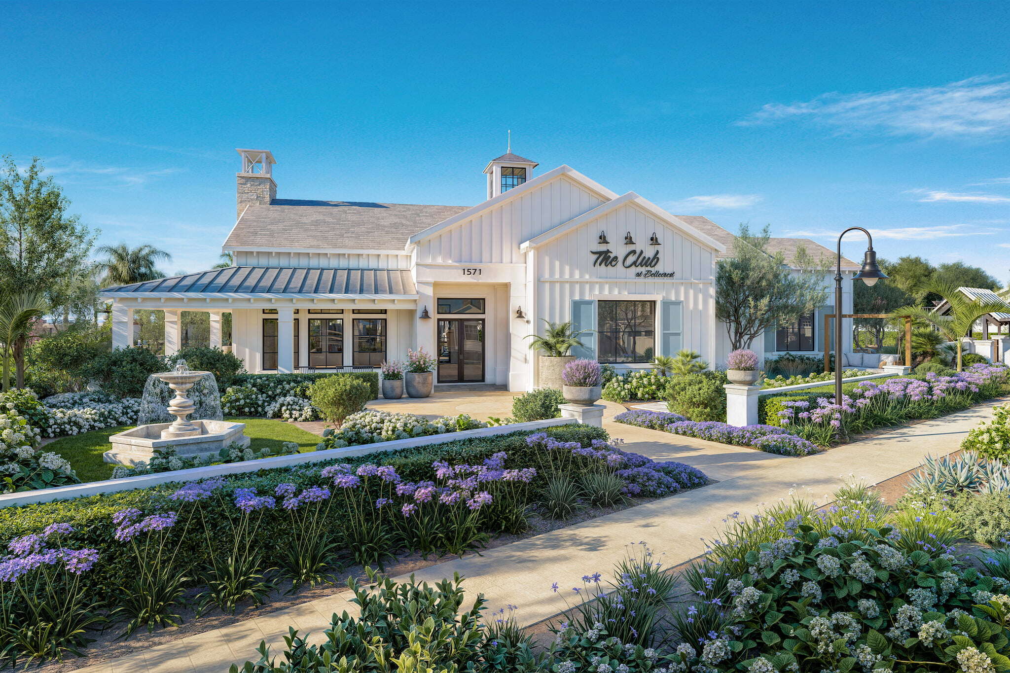 Bellecrest-Clubhouse-Building