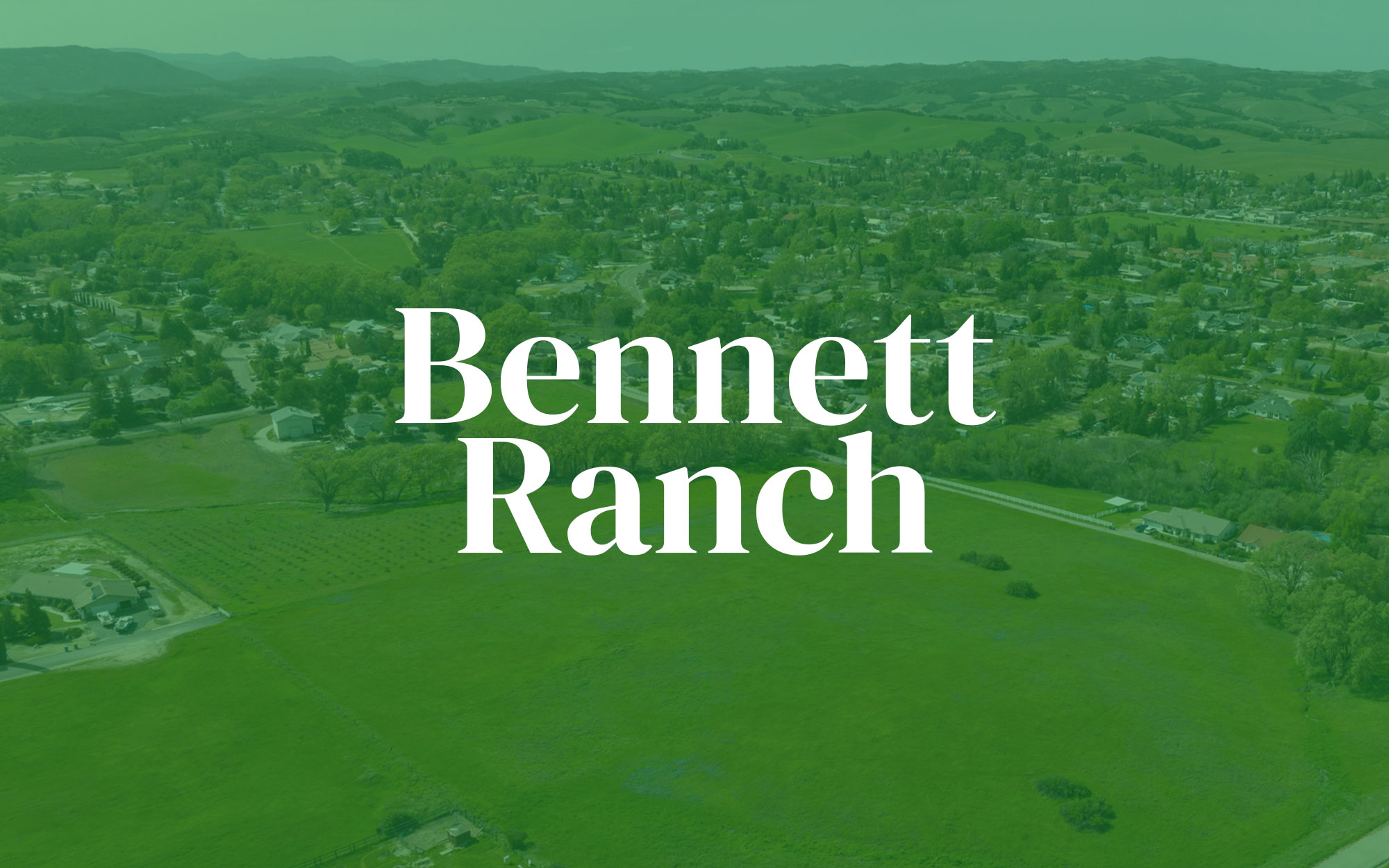 Bennett-Ranch-teaser